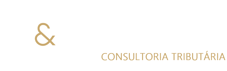B&D Baraldi & Delboni — Consultoria Tributária